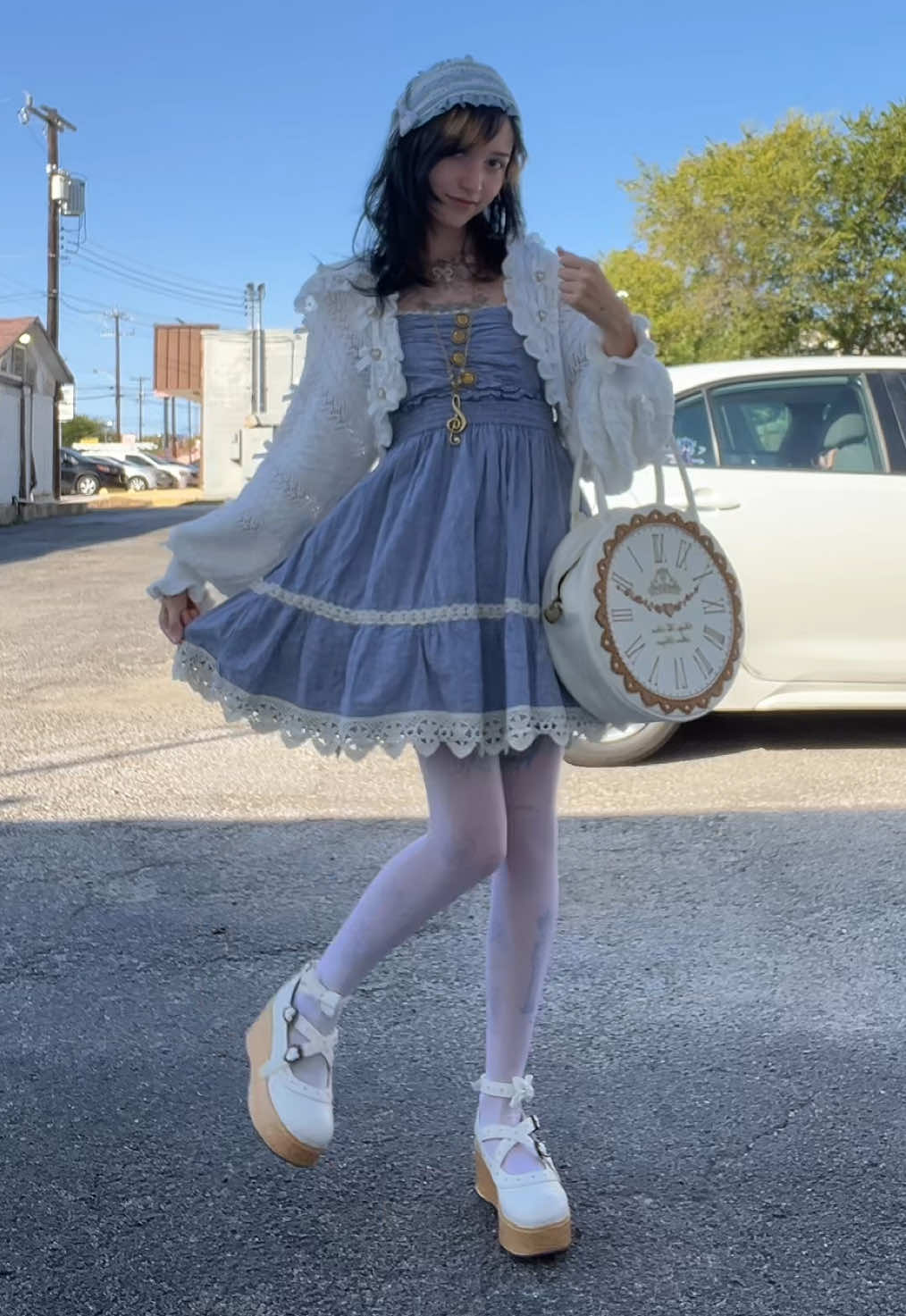 @˚.⋆꒰১ ✚ ໒꒱⋆.˚