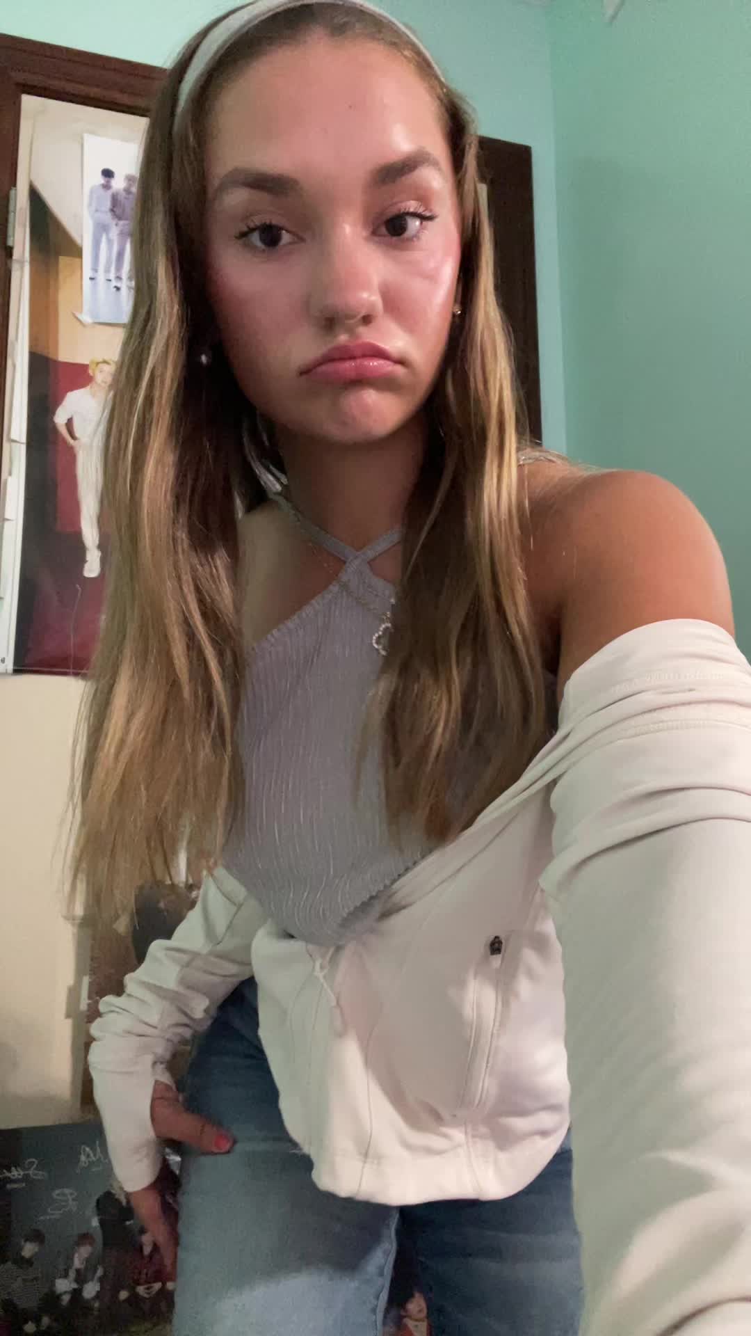 @Lillylicious