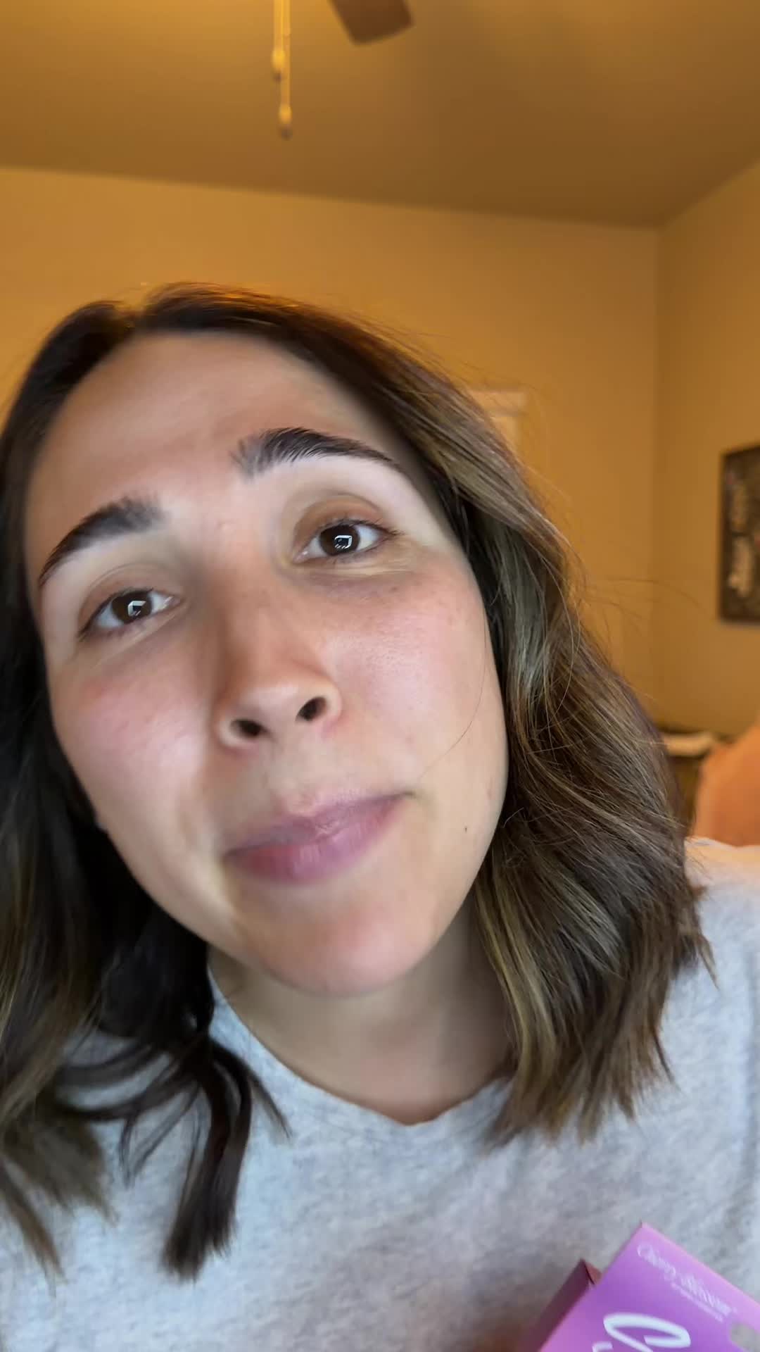 @Nat