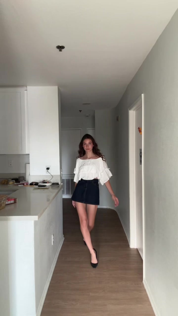 @evangelina 🪽
