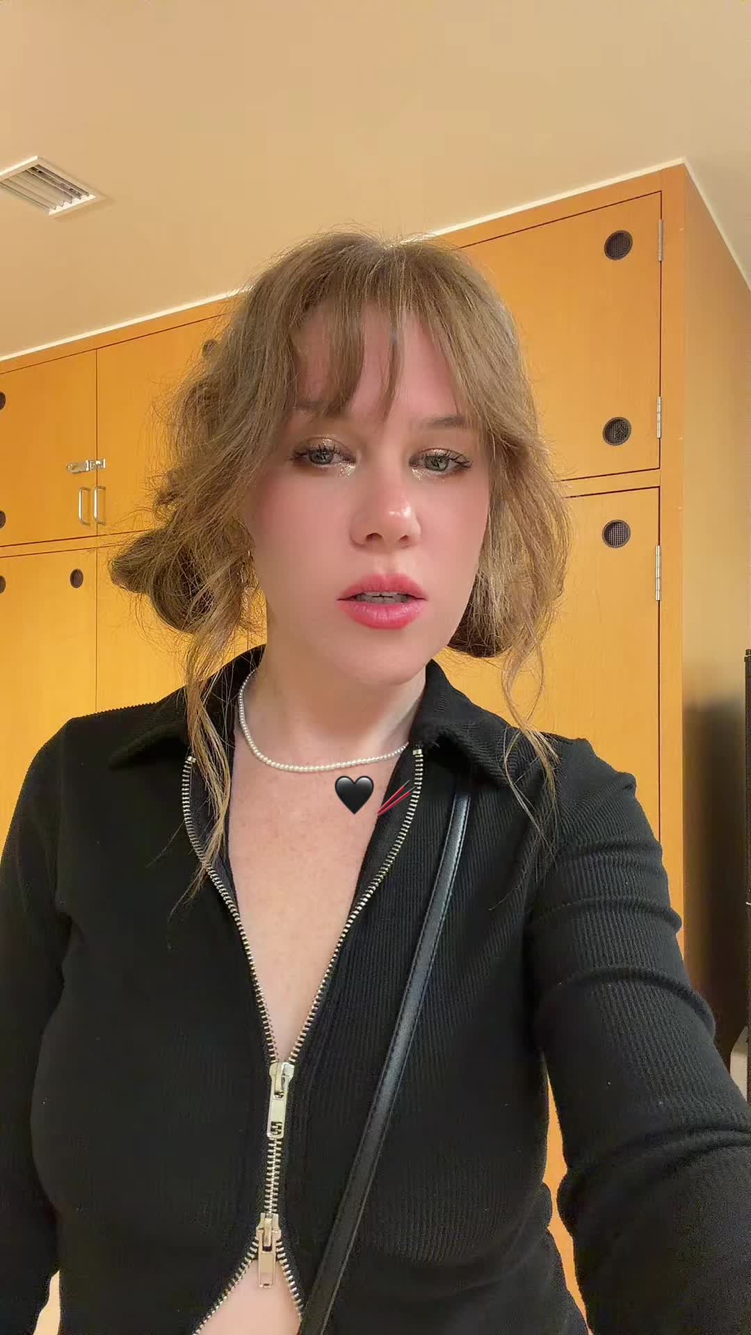 @Abstract | Tarot & Oracle