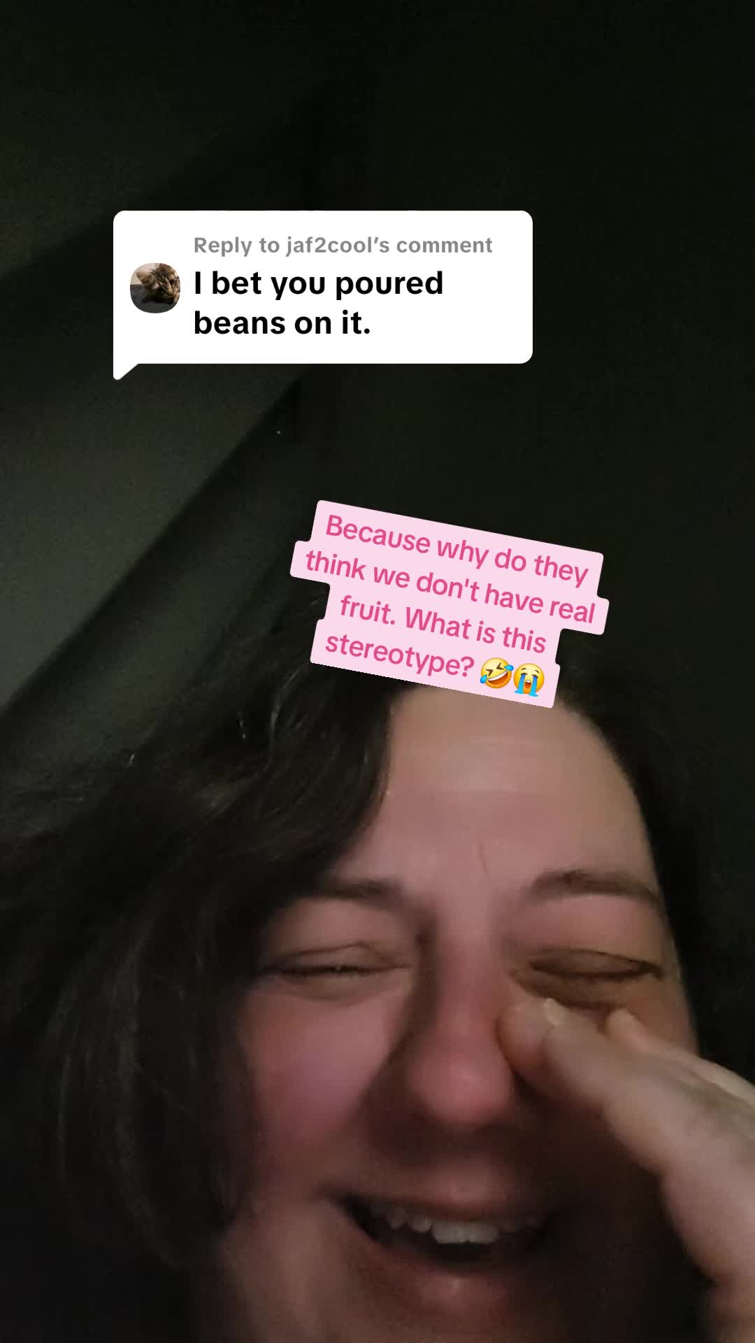 @Lindsyetti