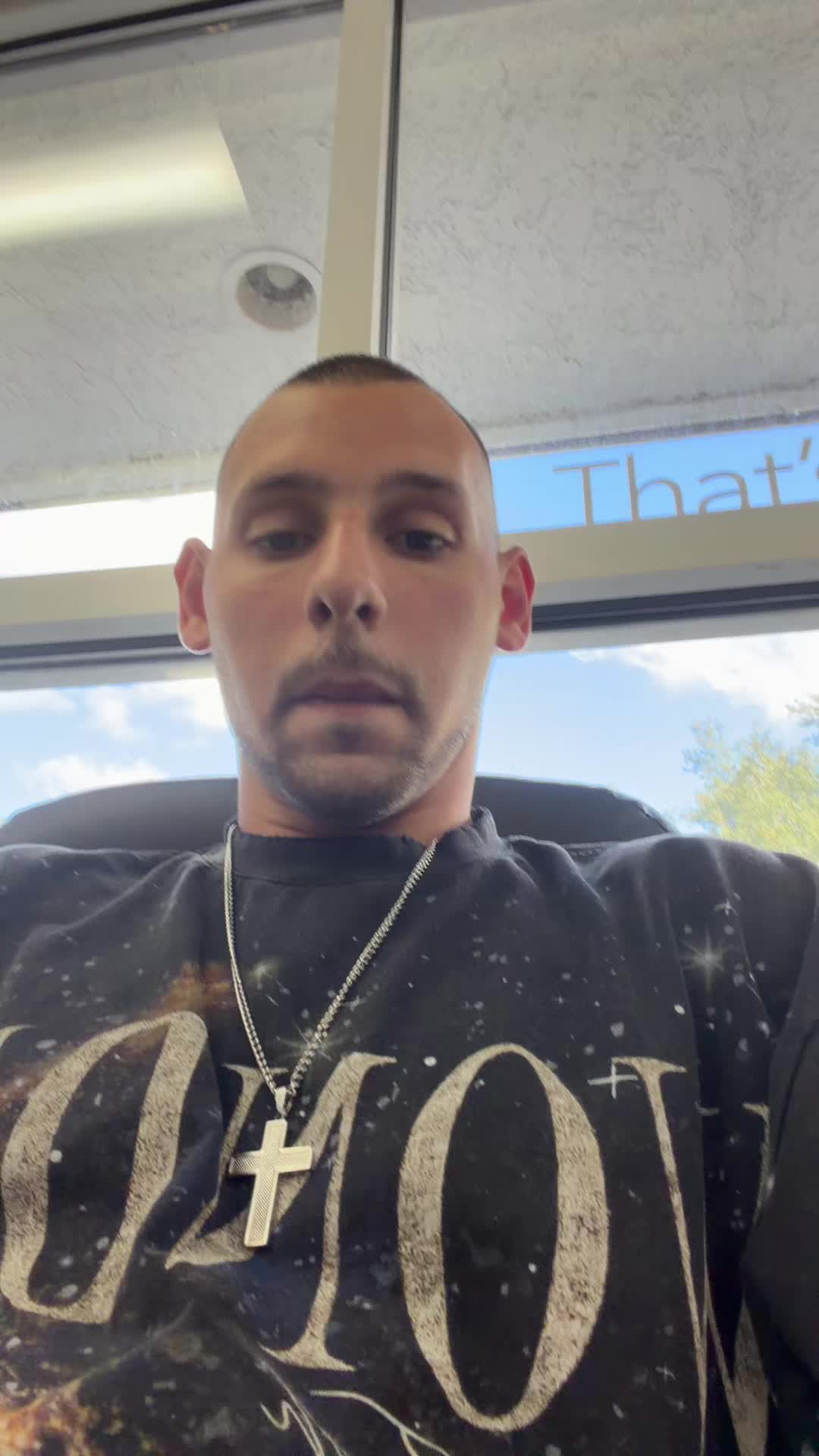 @floridamade_ryan๐๐๐๐ฅ๐