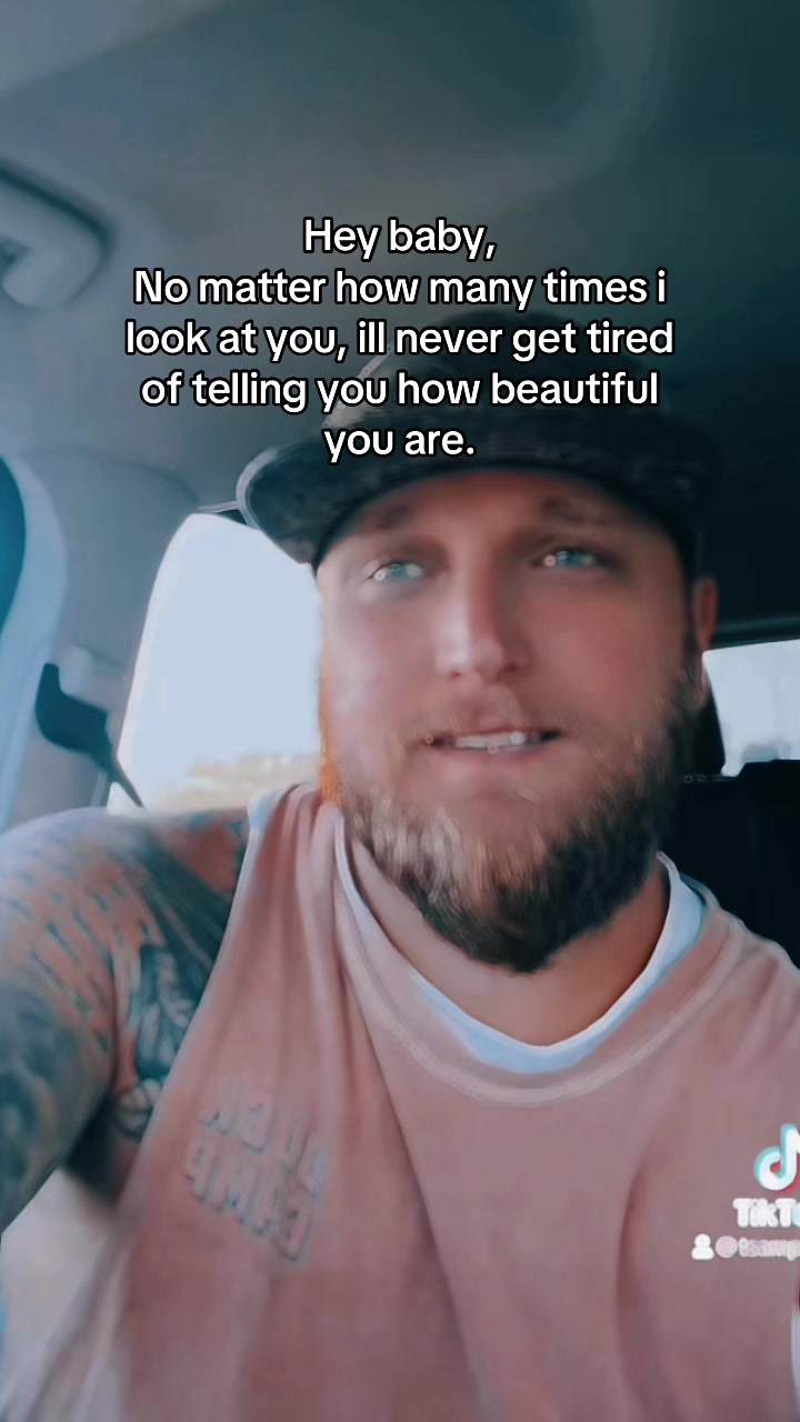@Matt Sample