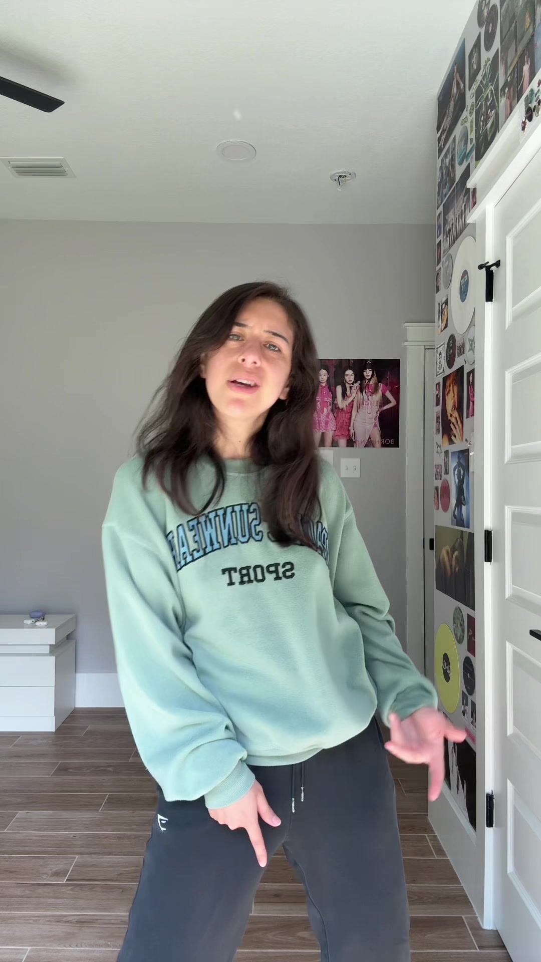 @:Diana