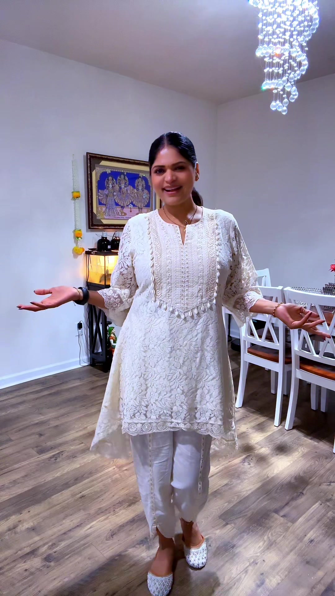 @Vaishali patel