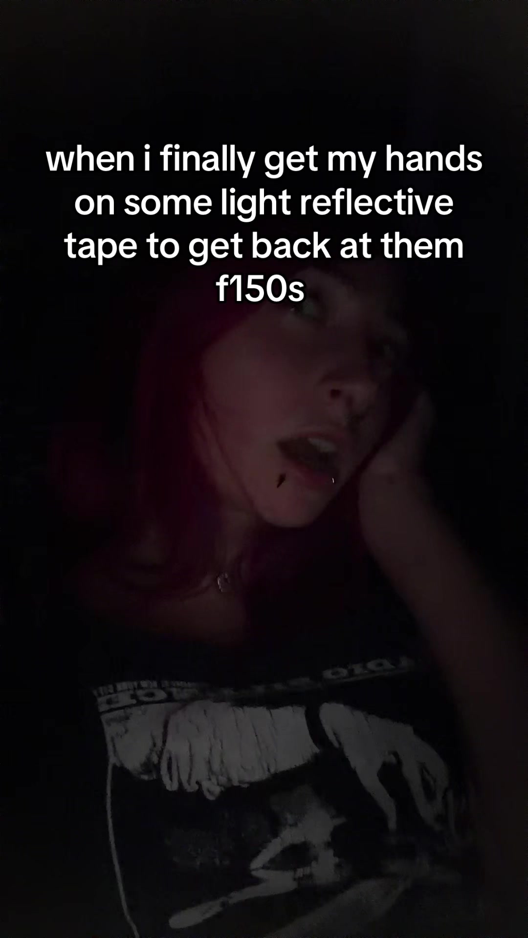 @medicatedmystermeatv2