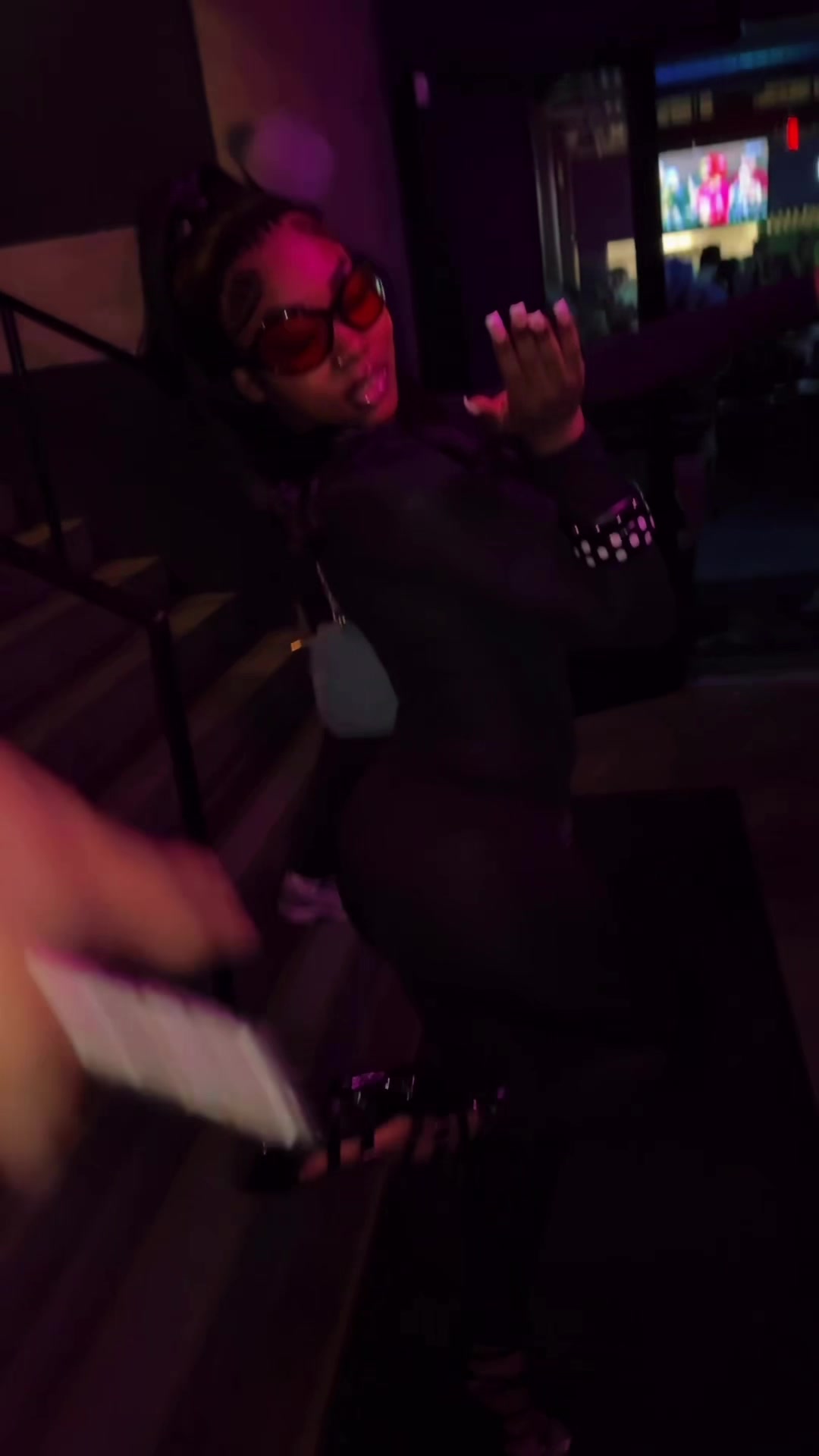 @Dabrown Doll