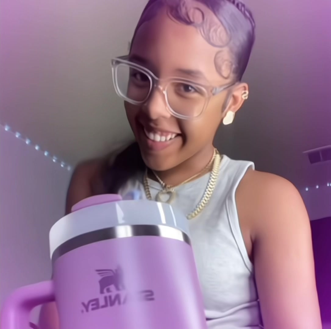 @cc.kiki / kiki 🪽