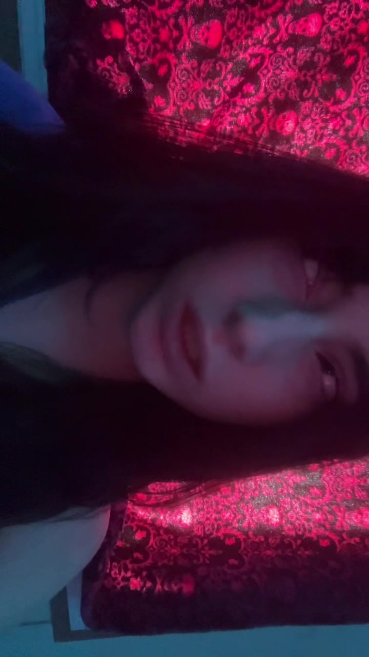 @Marie