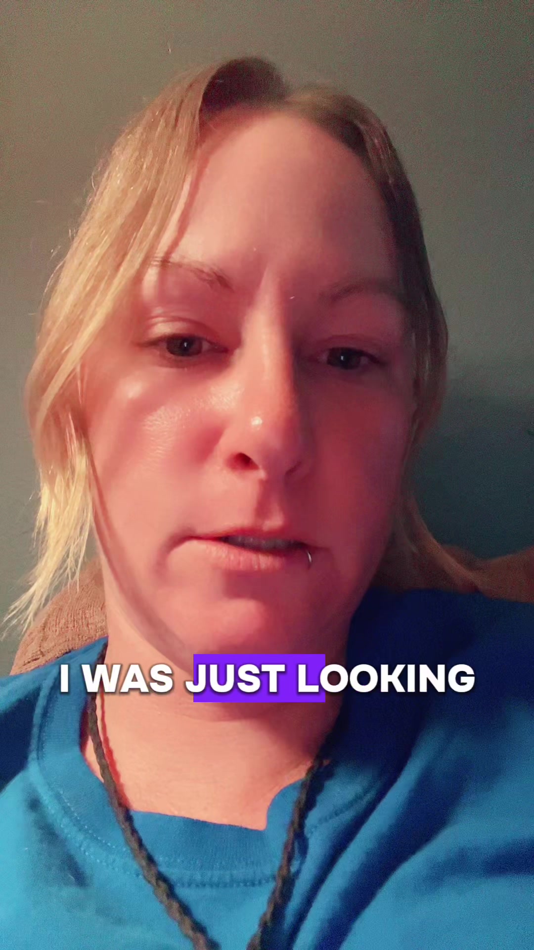 @Rachel Lynn