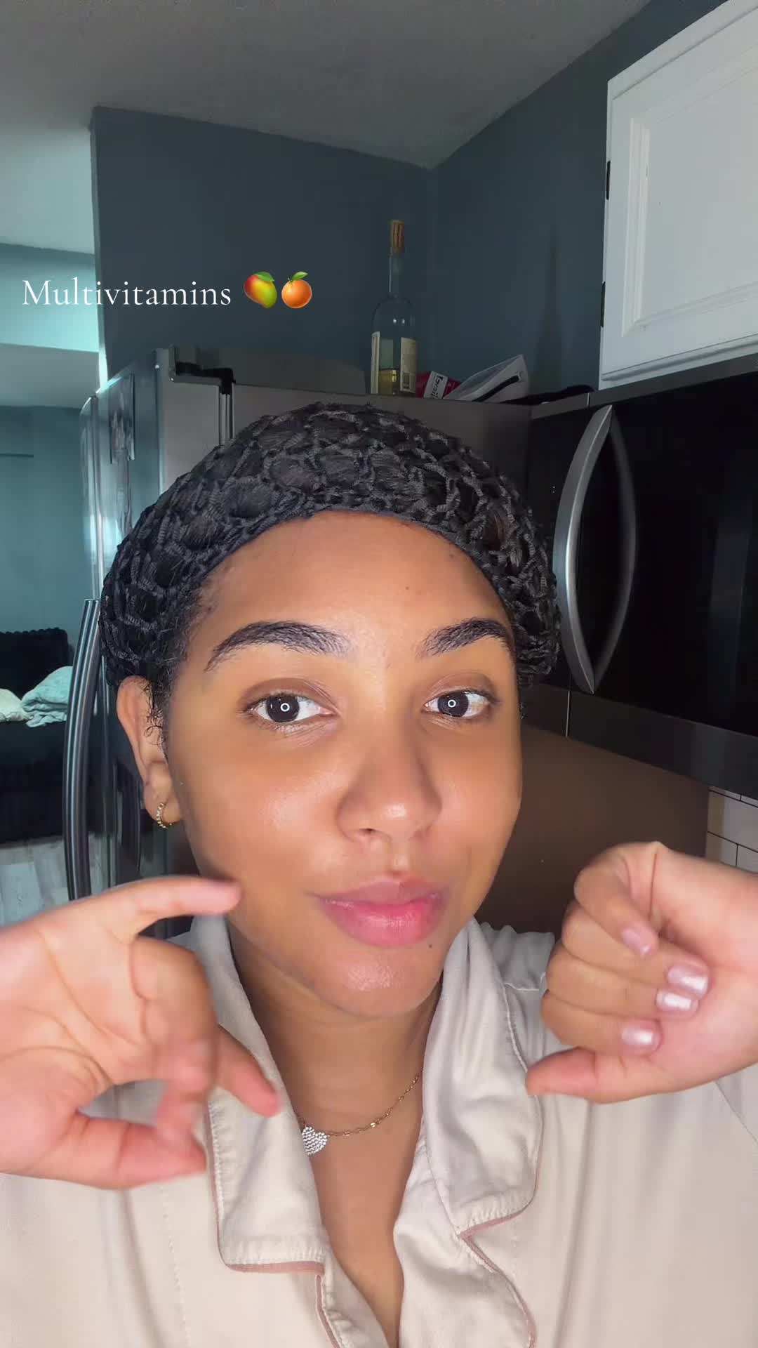 @Laura | Mom & Creator✨