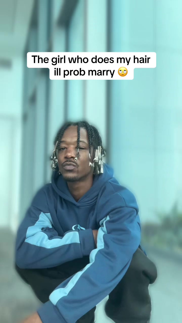 @Real_wininn