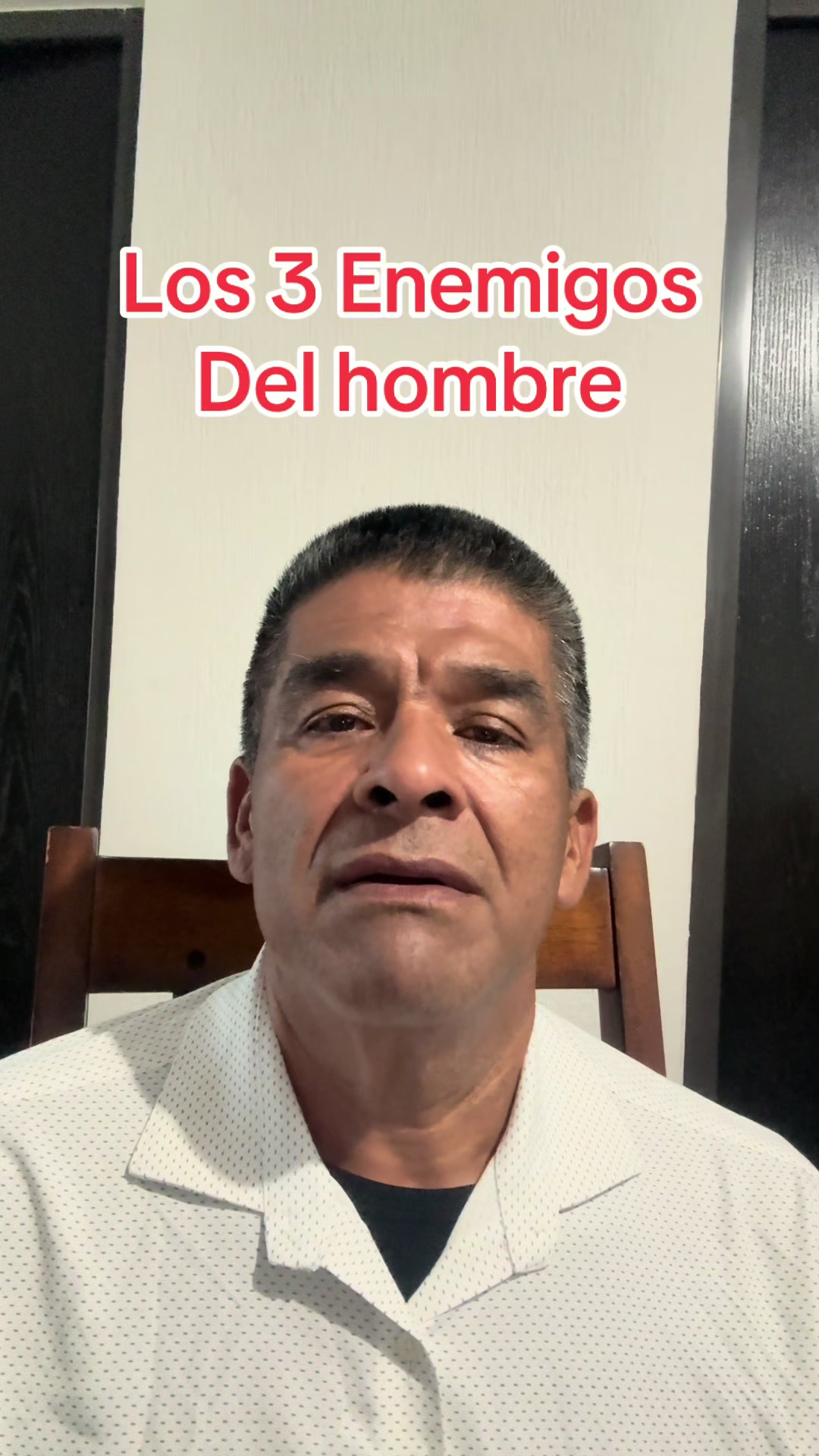 @elpredicadordechurintzio