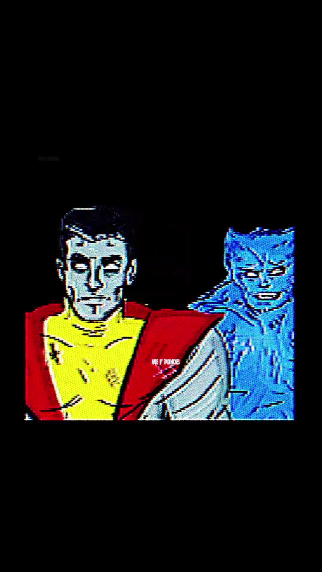 @Spooky_bones