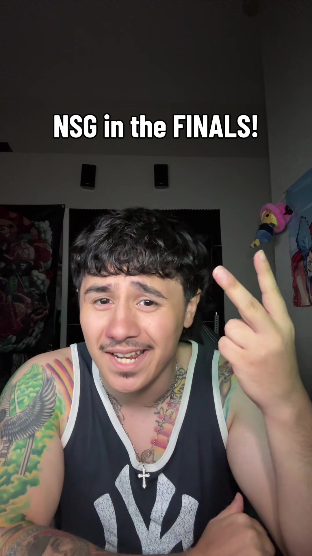 @FlickzGaming