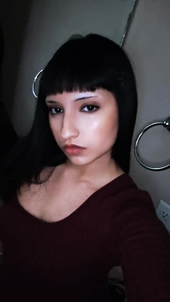 @𝓭𝓪𝓻𝓵𝓲𝓷𝓰🦢