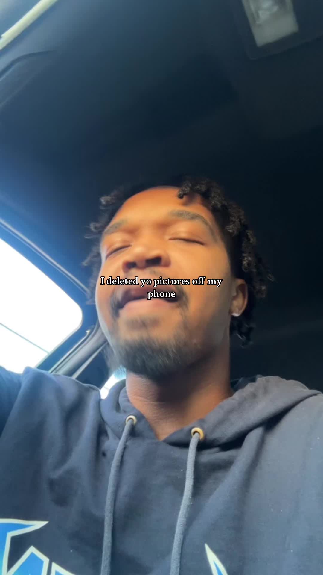 @EA.Ty30