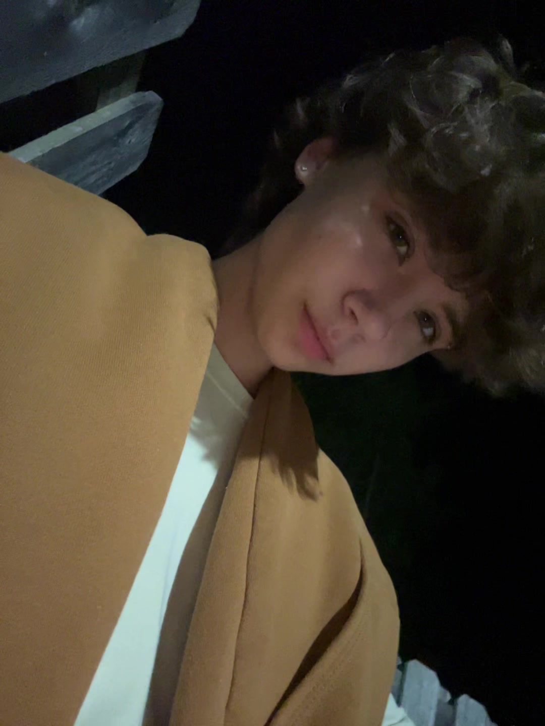 @𝄃𝄂𝄂𝄀𝄁𝄃𝄂𝄂𝄃𝄂𝄃𝄂𝄃𝄂