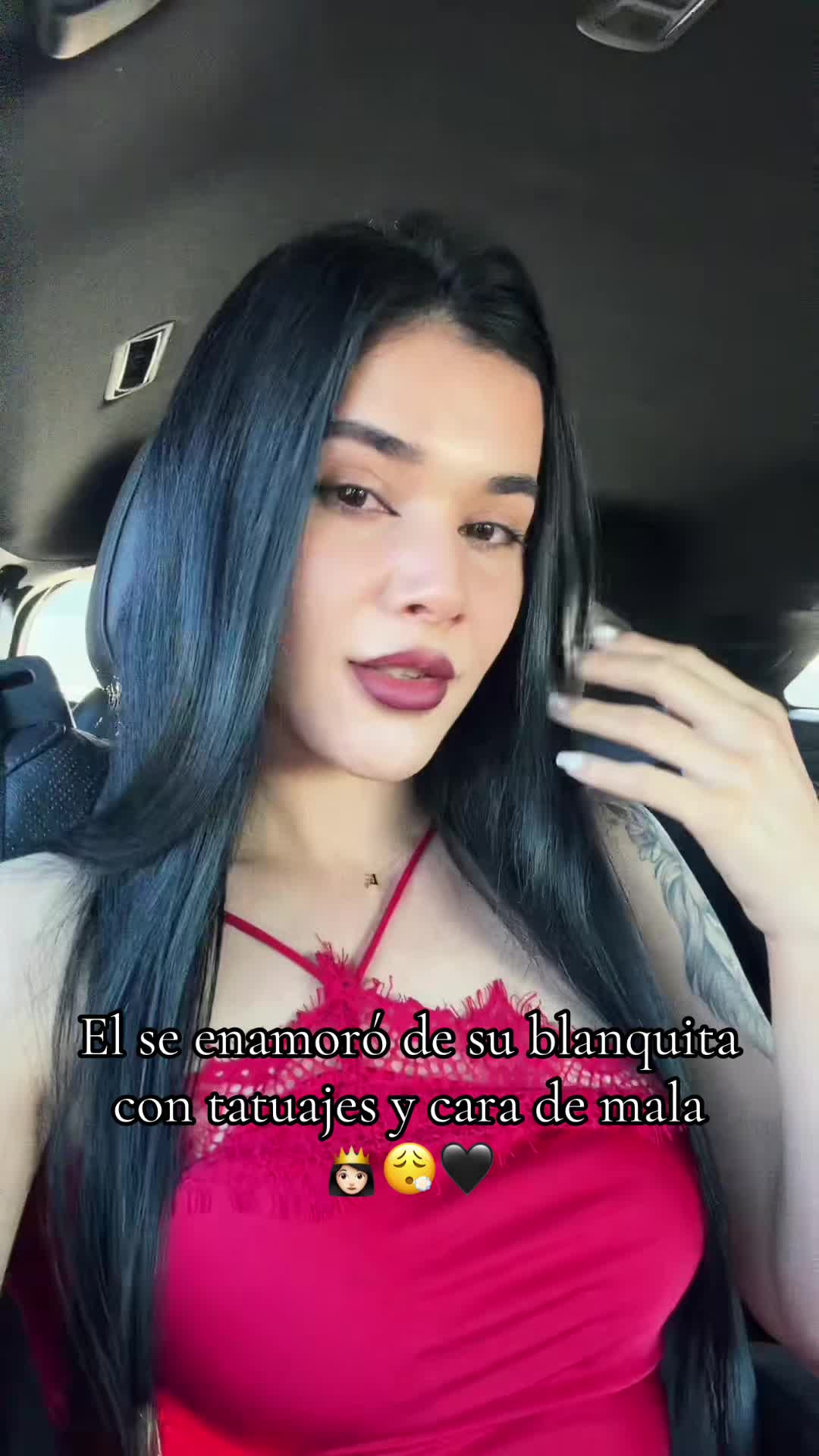 @leira_solano