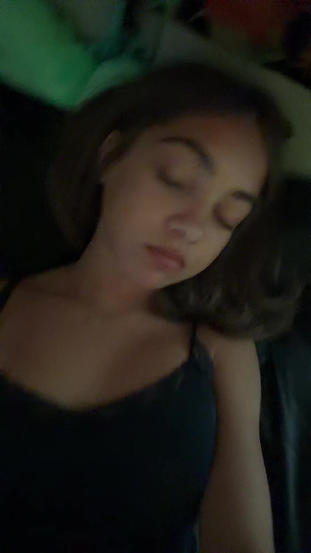 @charli