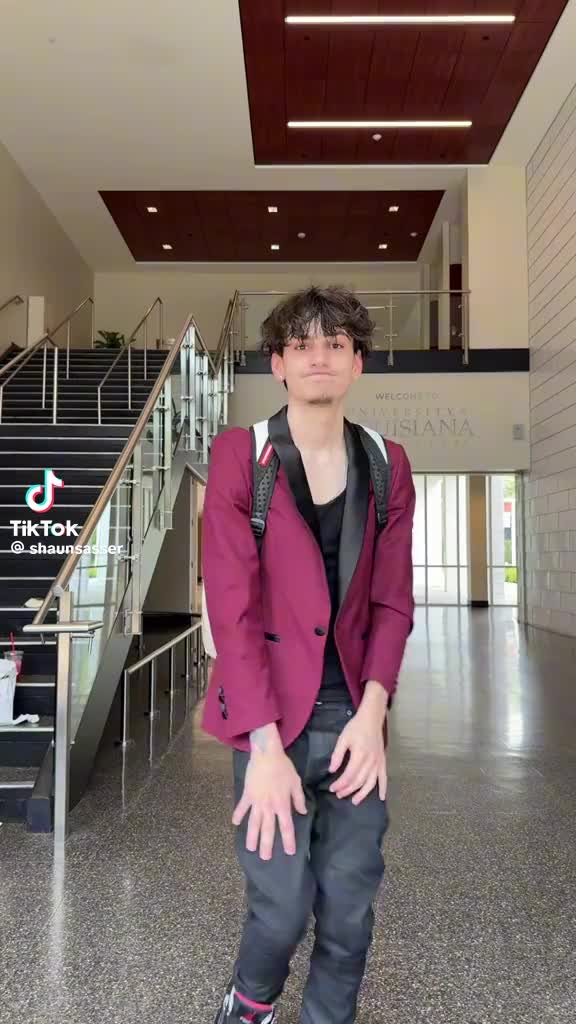 @tiktok