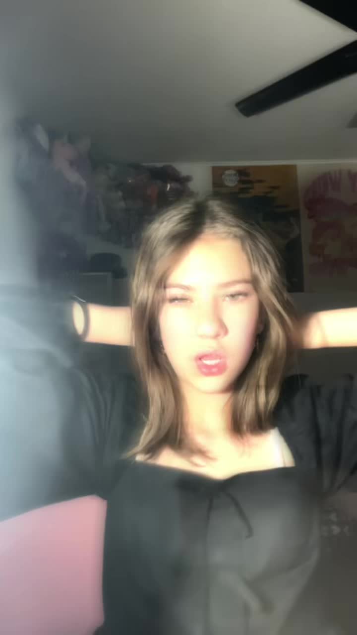 @Blueberrystar/Черничная звезда