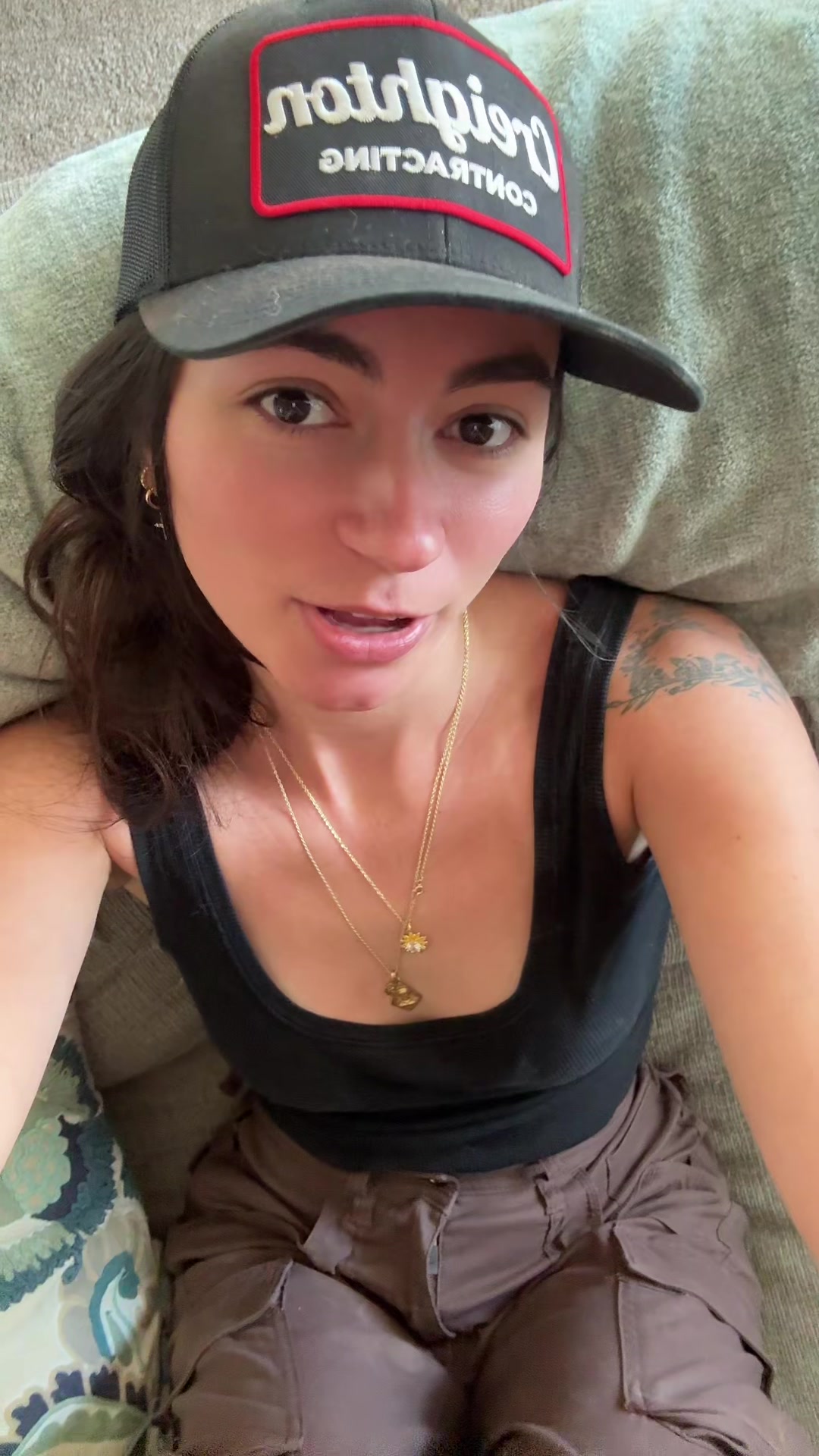 @cherryontop378