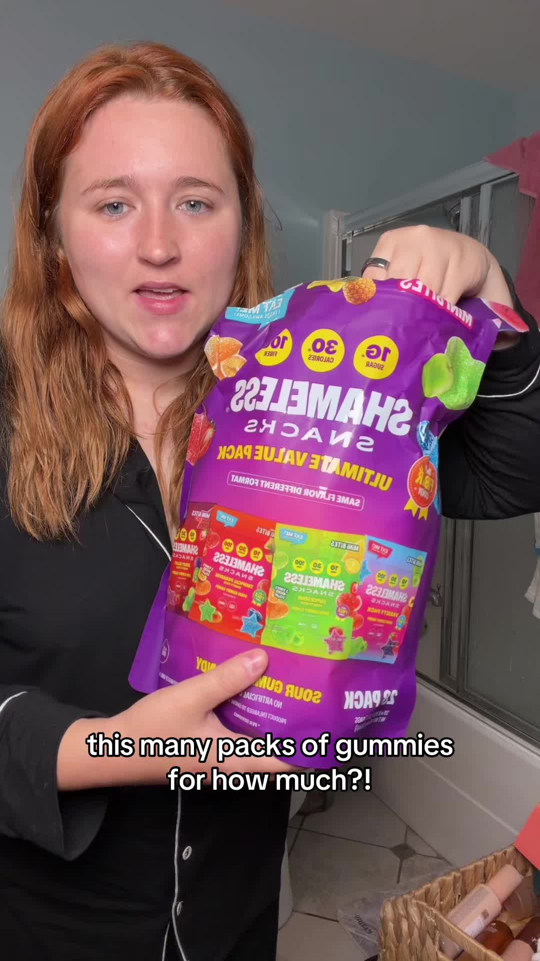 @j