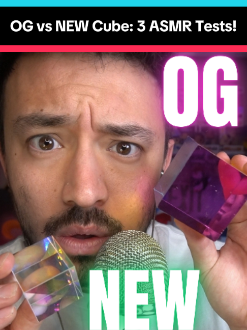 @Corey ASMR