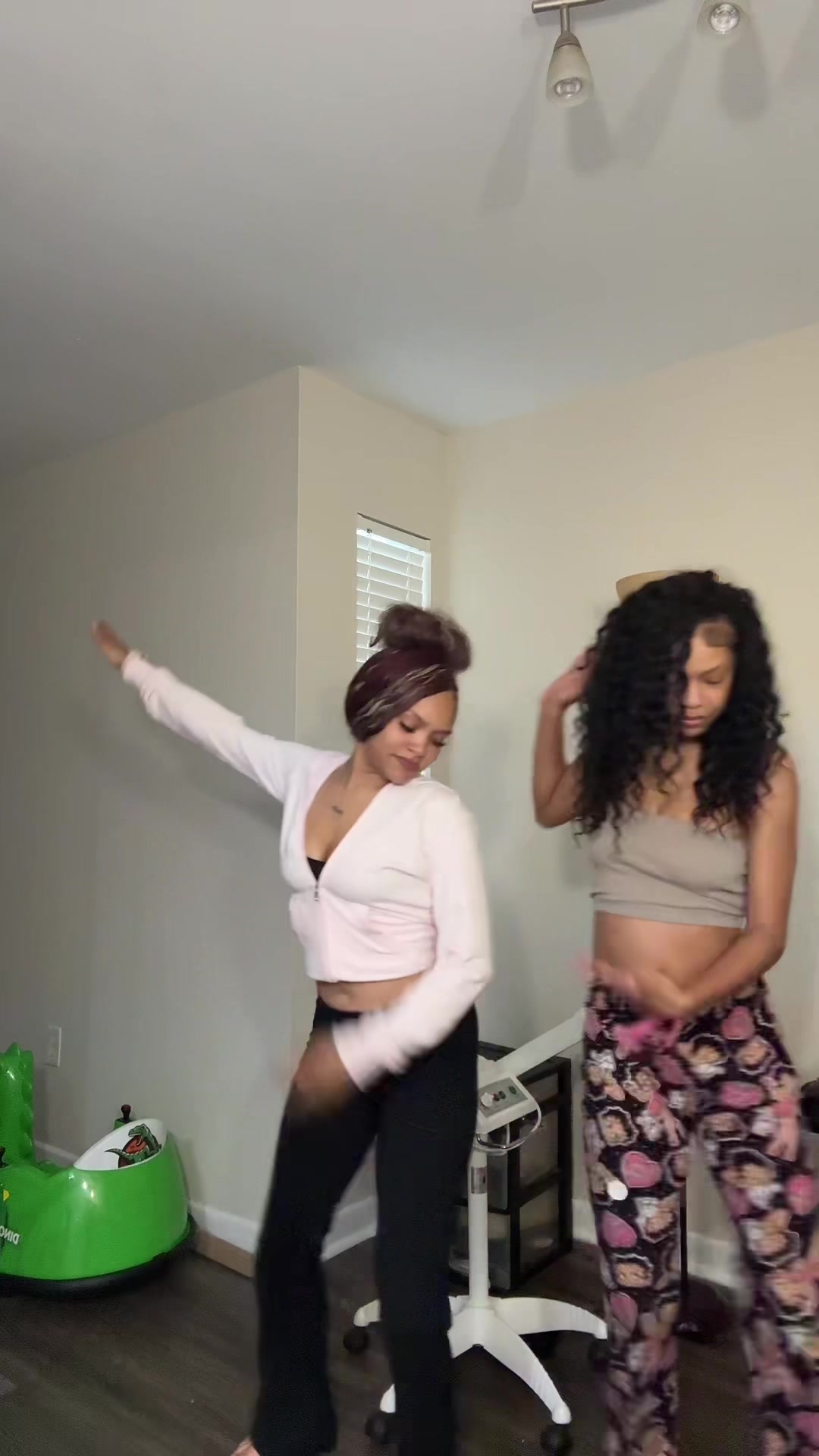 @Kiahhh 🦋