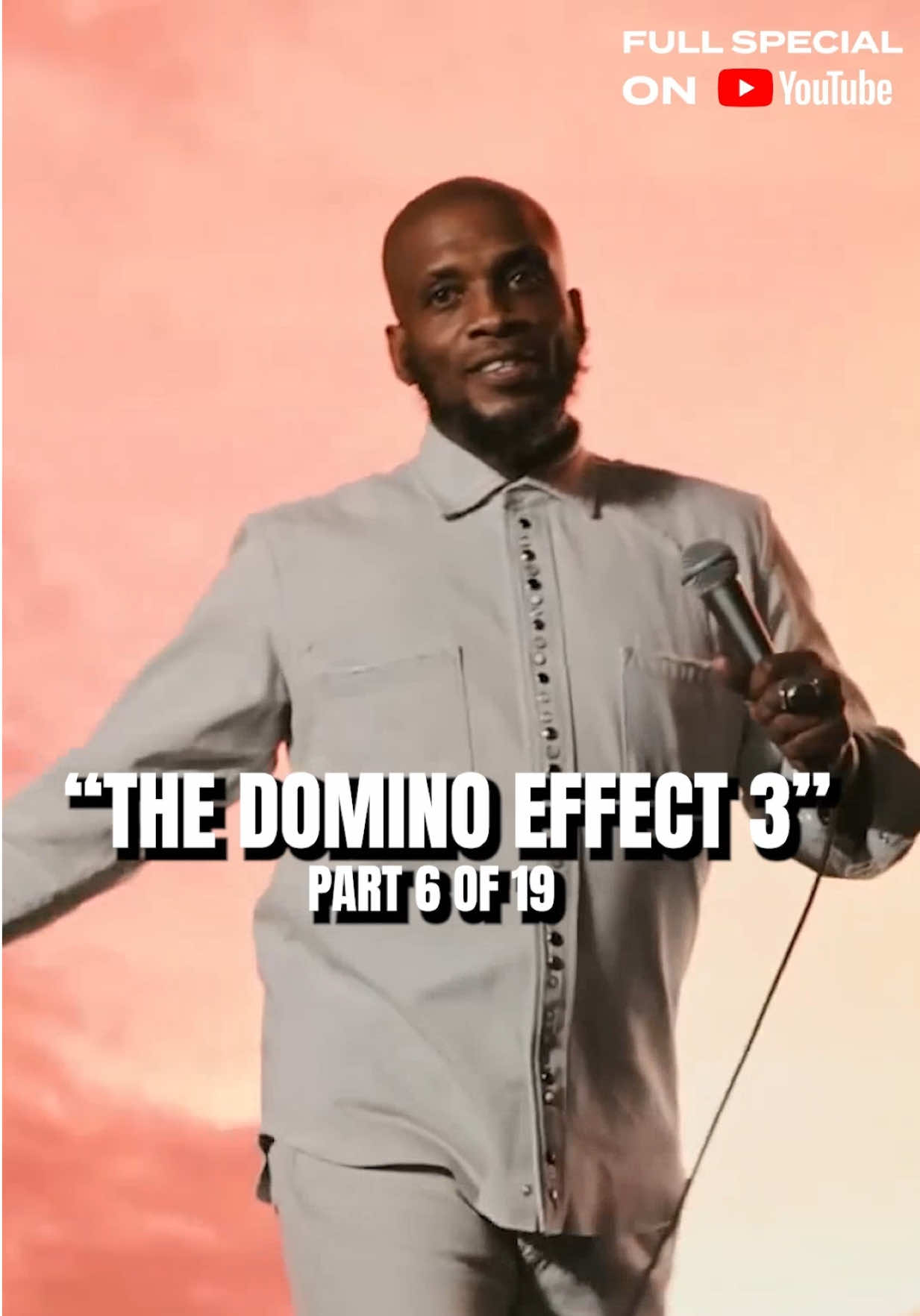 @Ali Siddiq