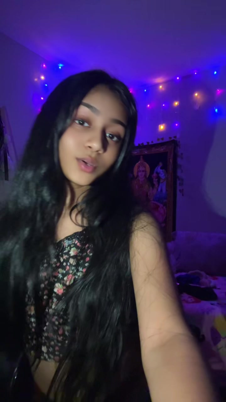 @🇬🇾🌺 𝕷𝖎𝖑 𝕸𝖊𝖑 🌺🇬🇾