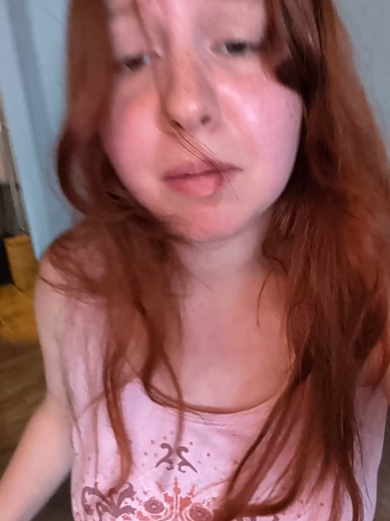 @PotBellyPixie
