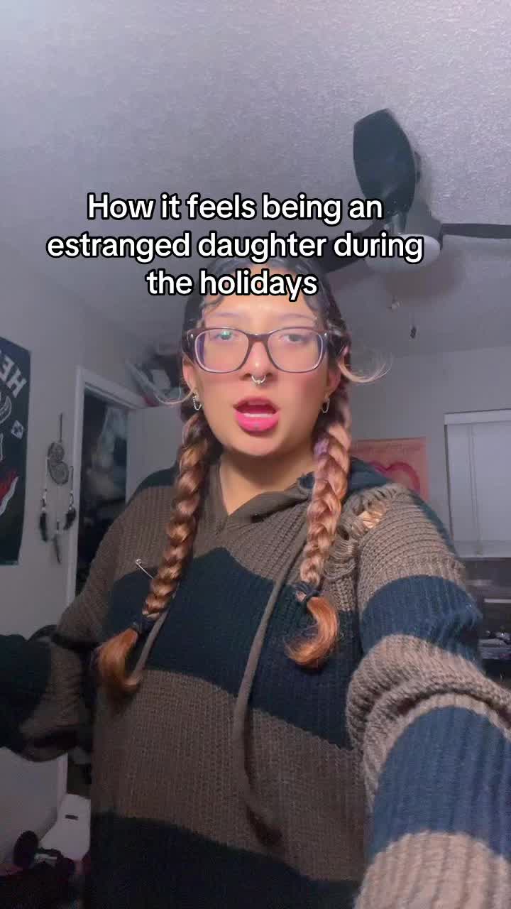 @howdyitsbree