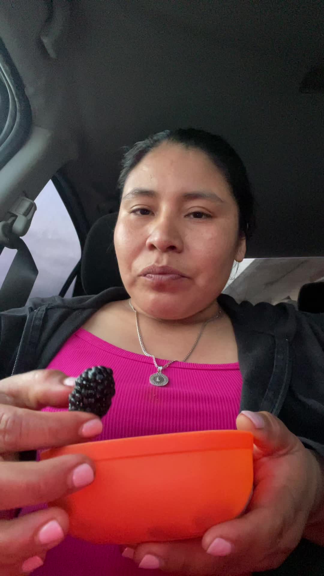 @🍓🍓Donita Catarina🍓🍓
