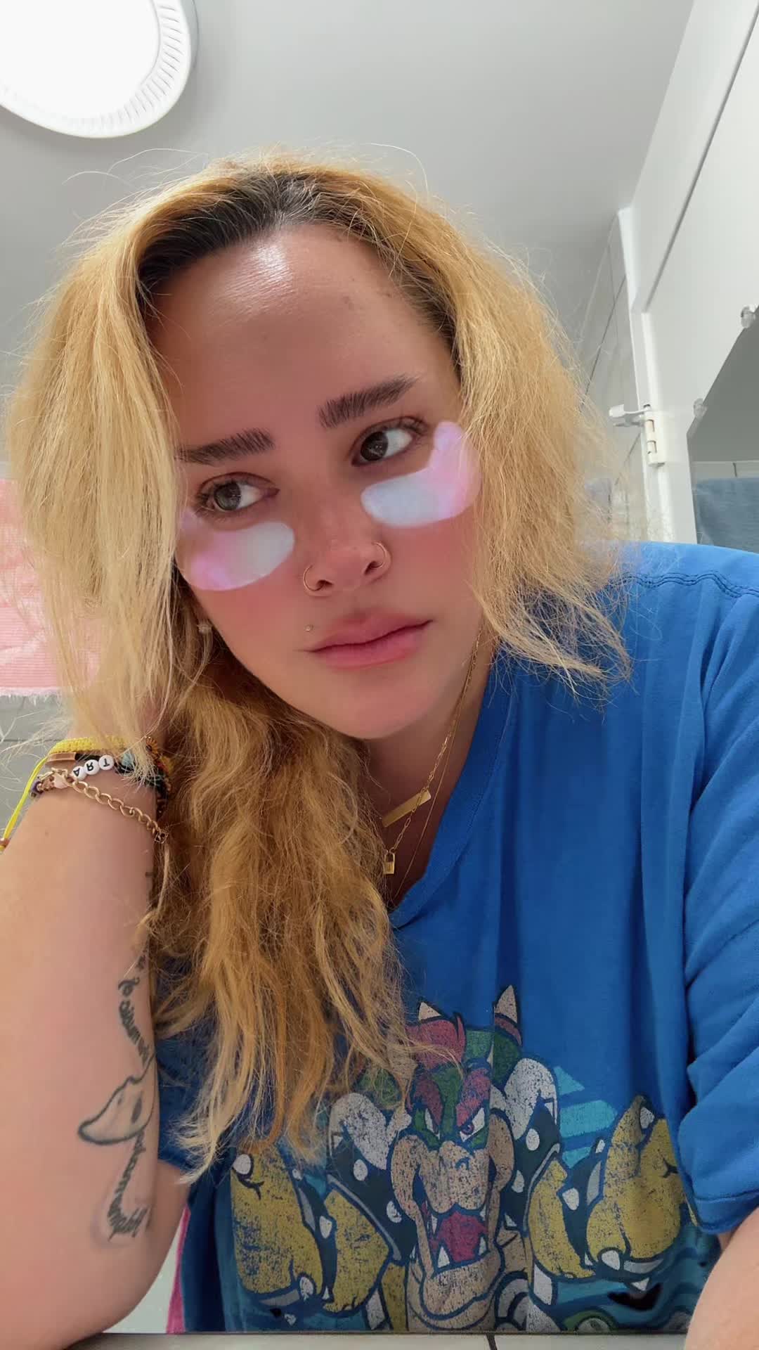 @PrettyPrettyNess14