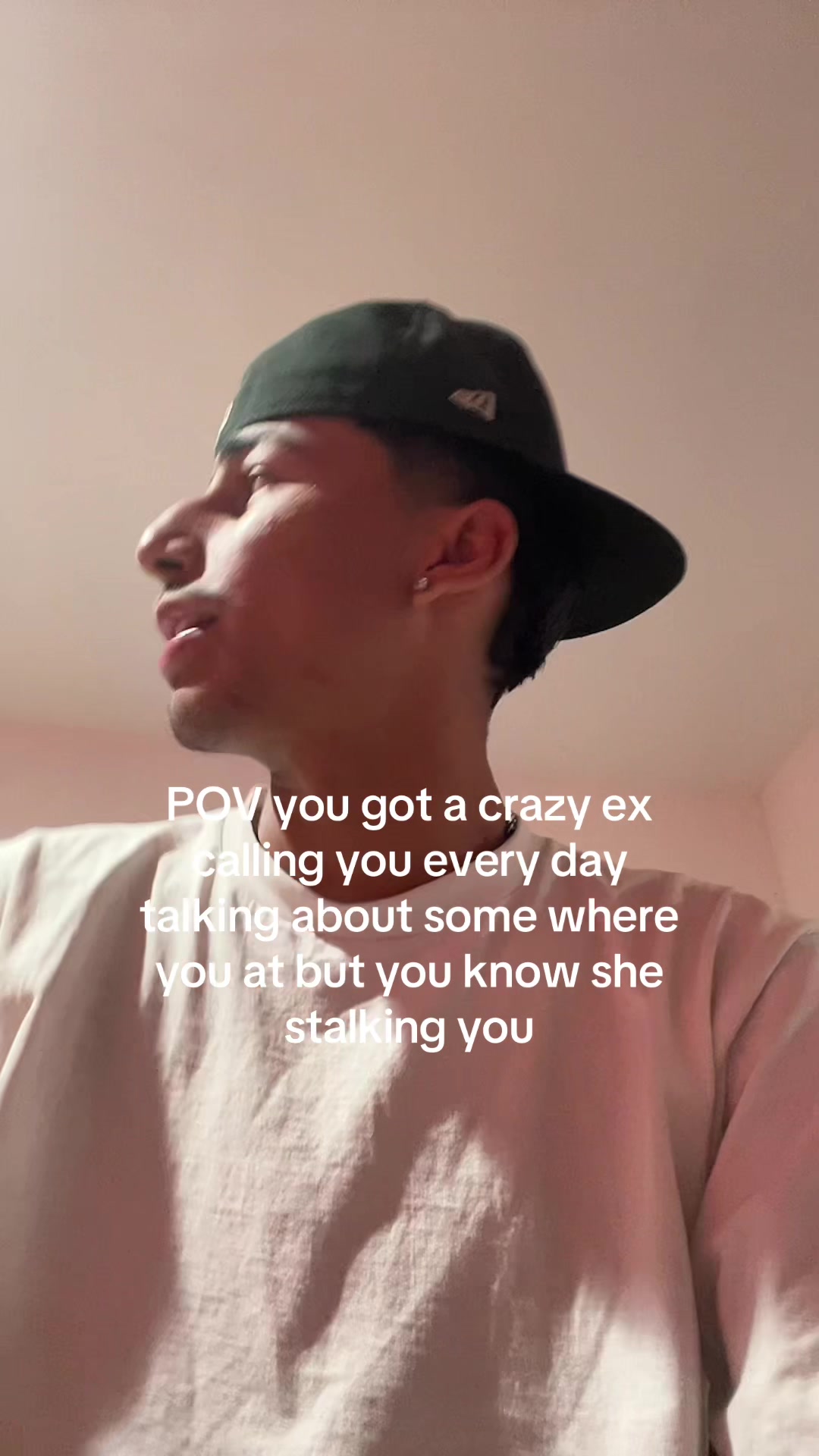 @303.xzavier1