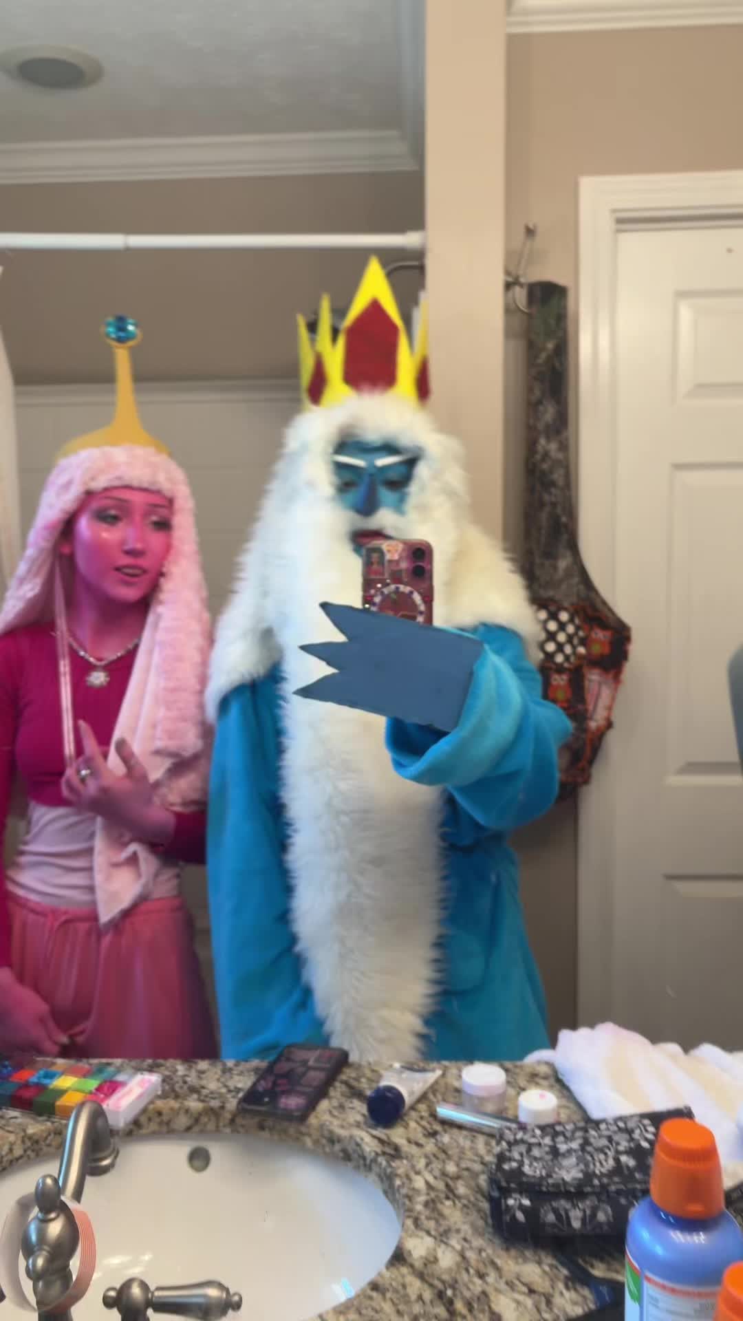 @tpinx