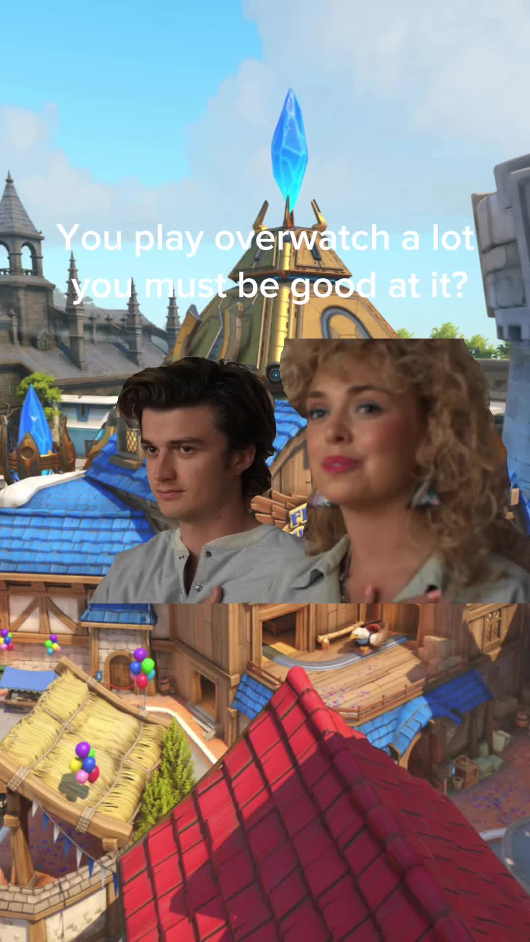 @Mickey ⋆˚🐝˖°﹒