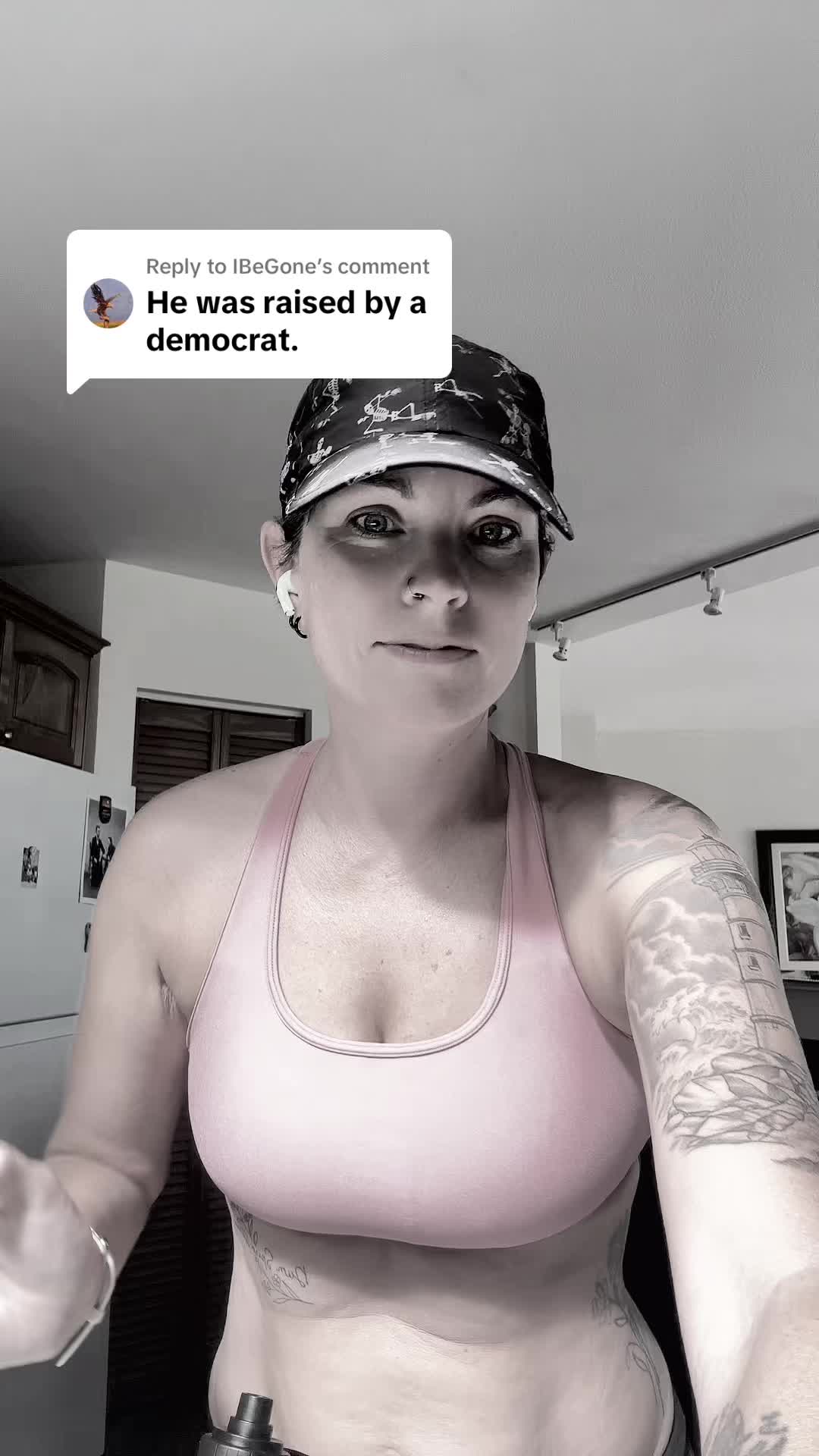 @booksboozeandbitching