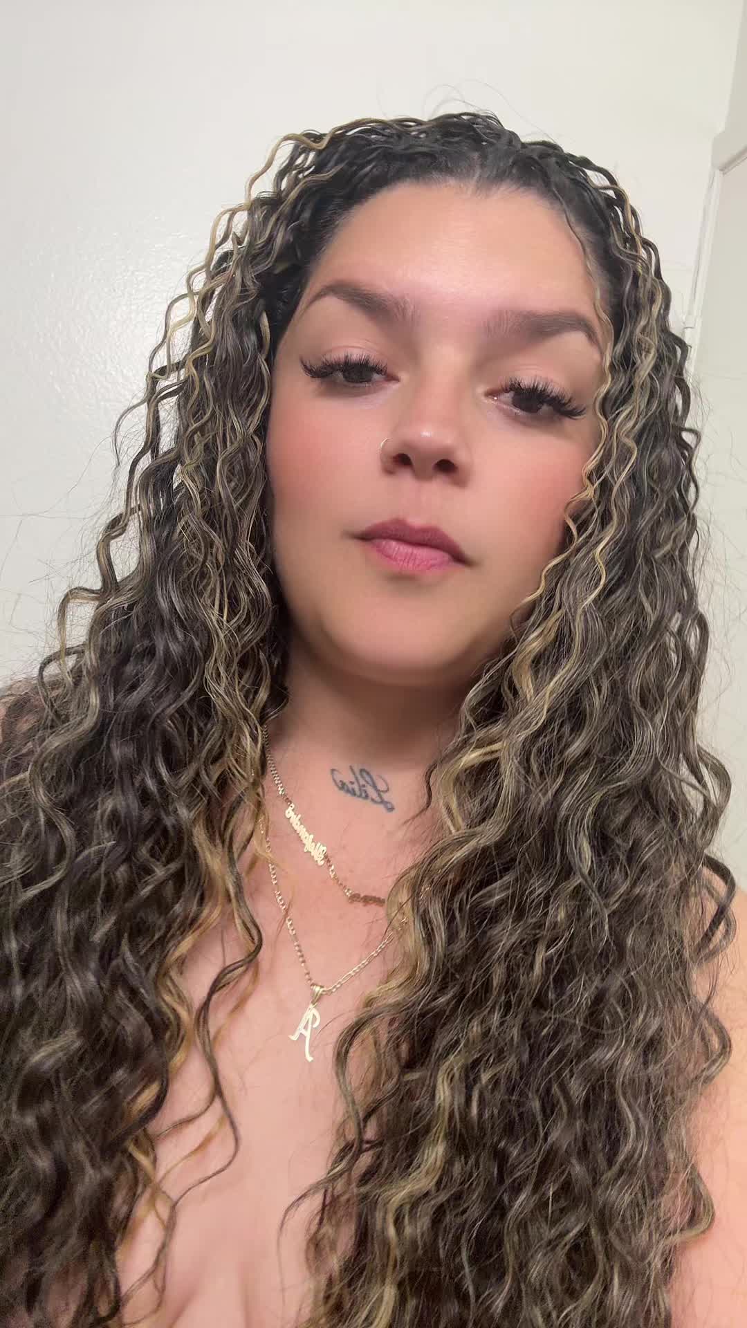 @Aleja🦋