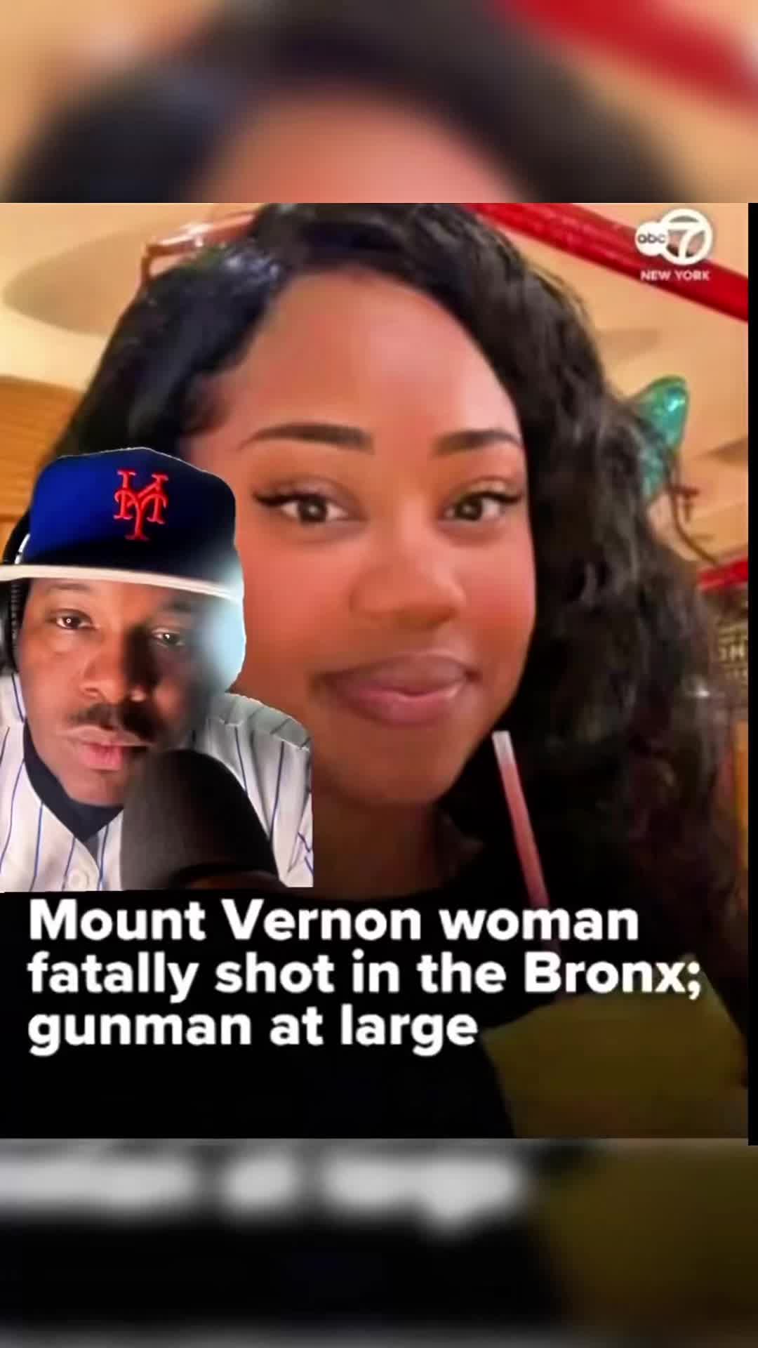@SirThrowback23