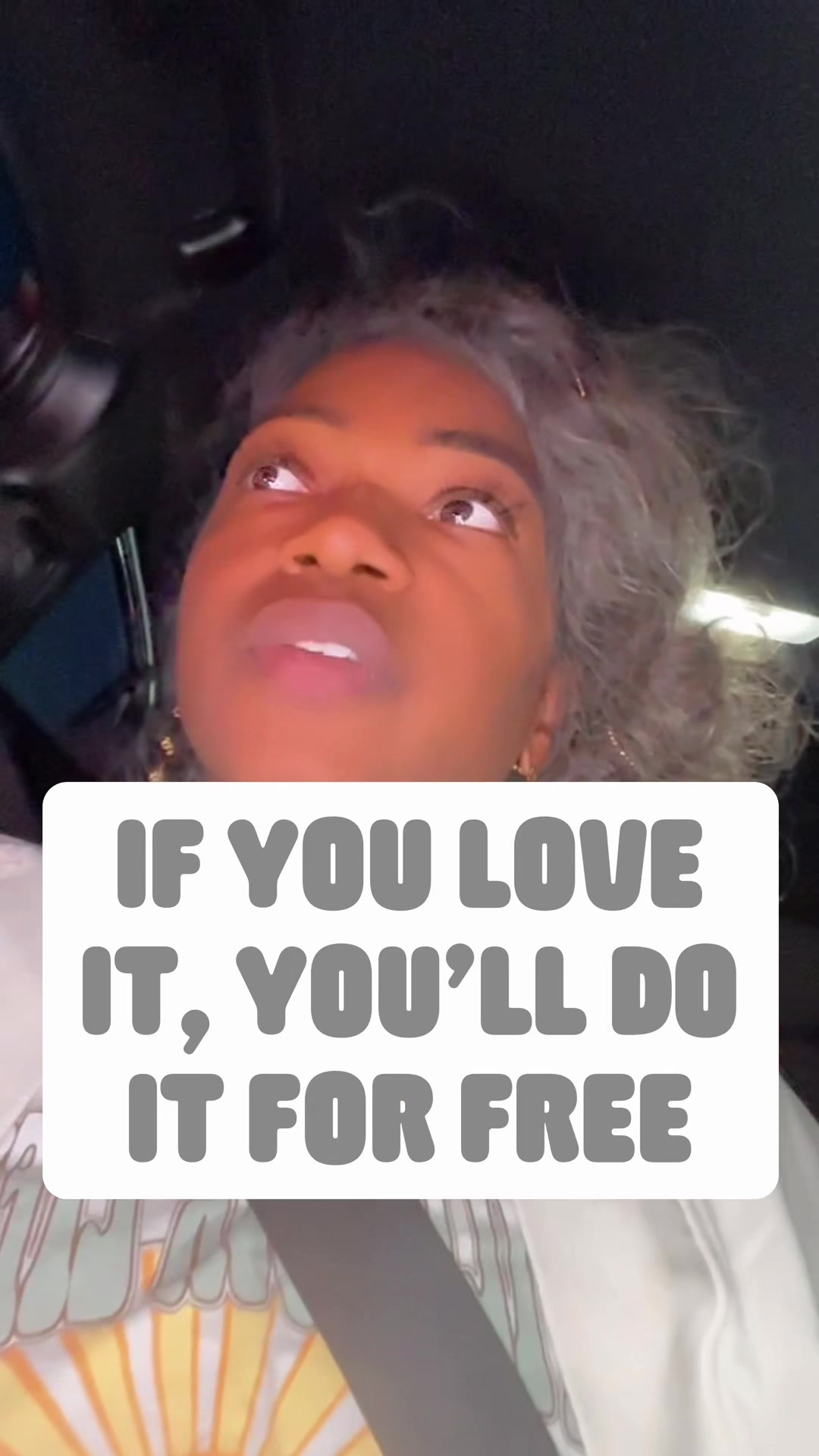 @TheBrowBae901