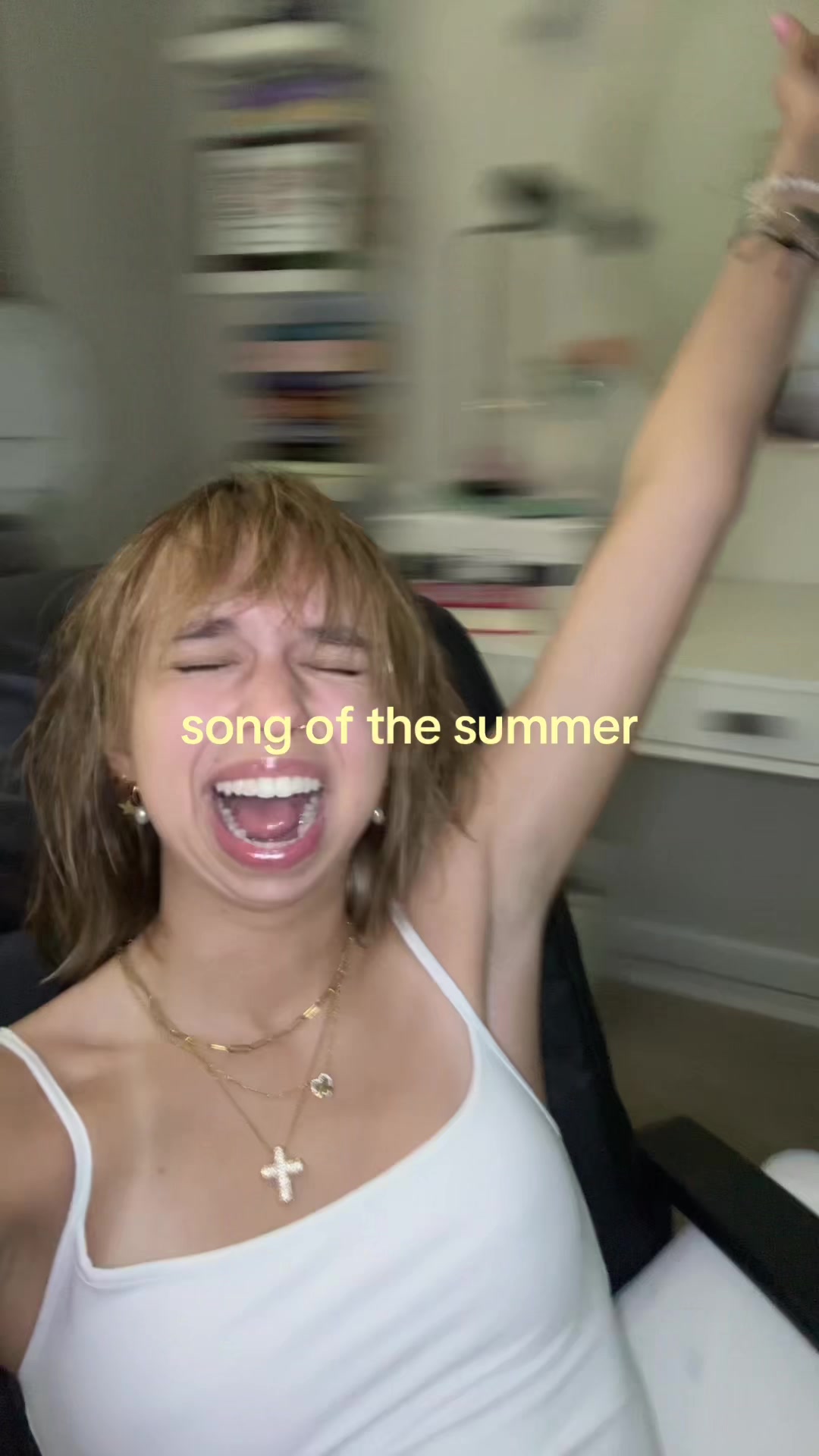 @IZ