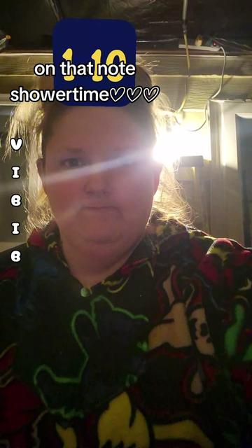 @☮️ ToAsTeD ✌️H¡PP¡E✌️ ViBeZ ☮️