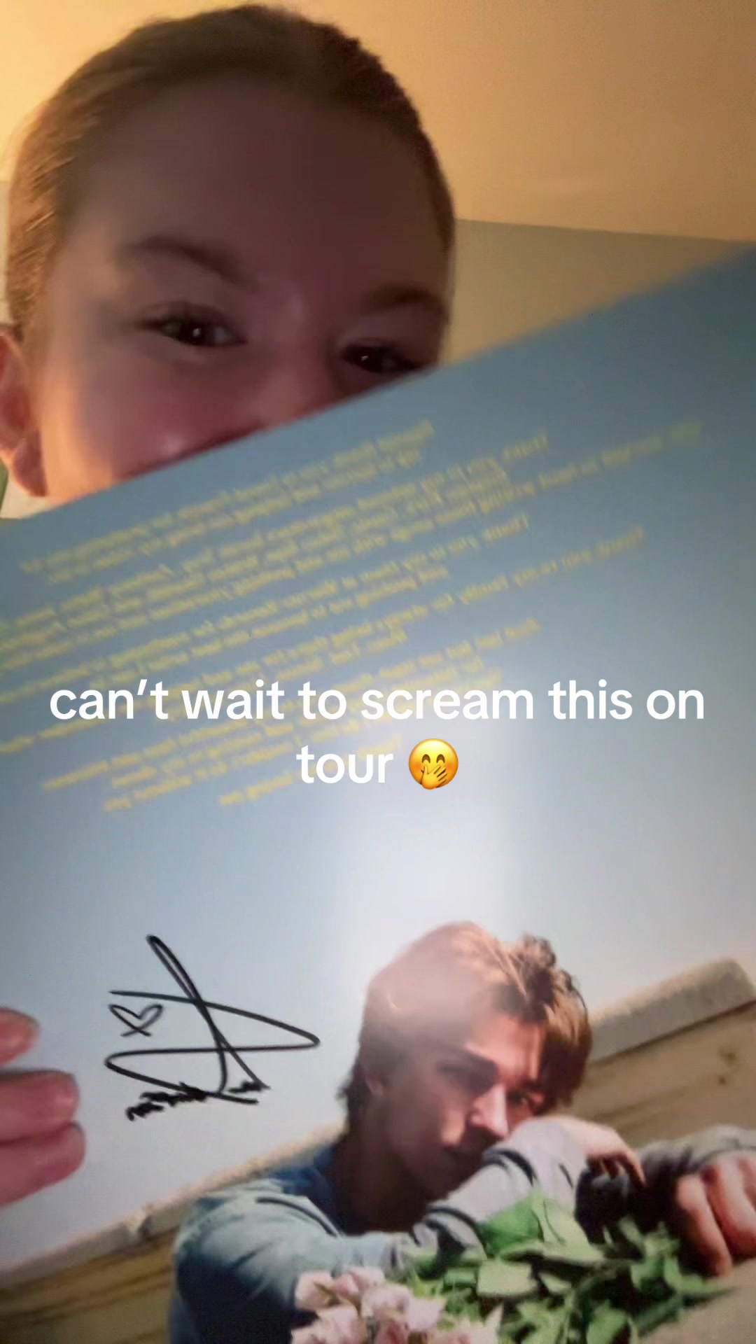 @sd_fangirll