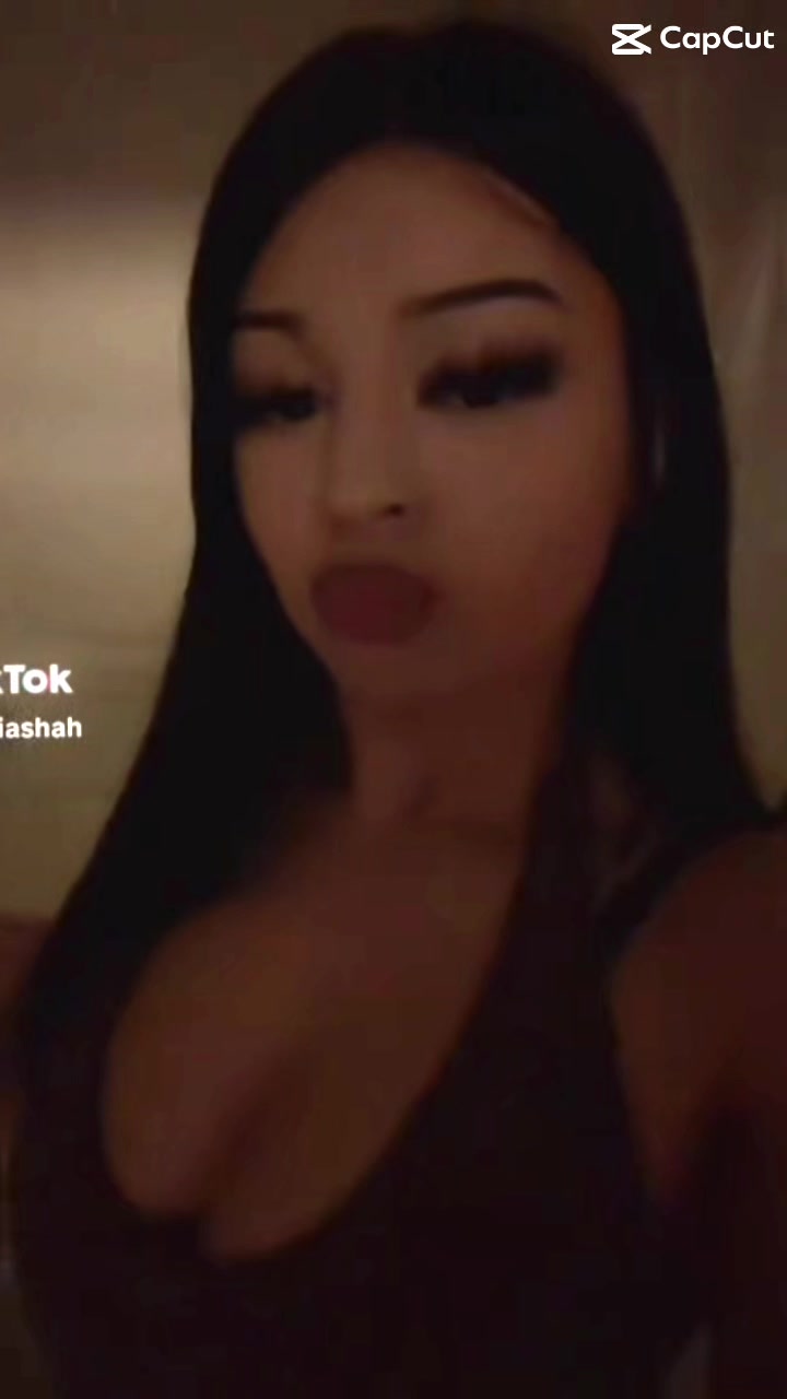 @Bobby