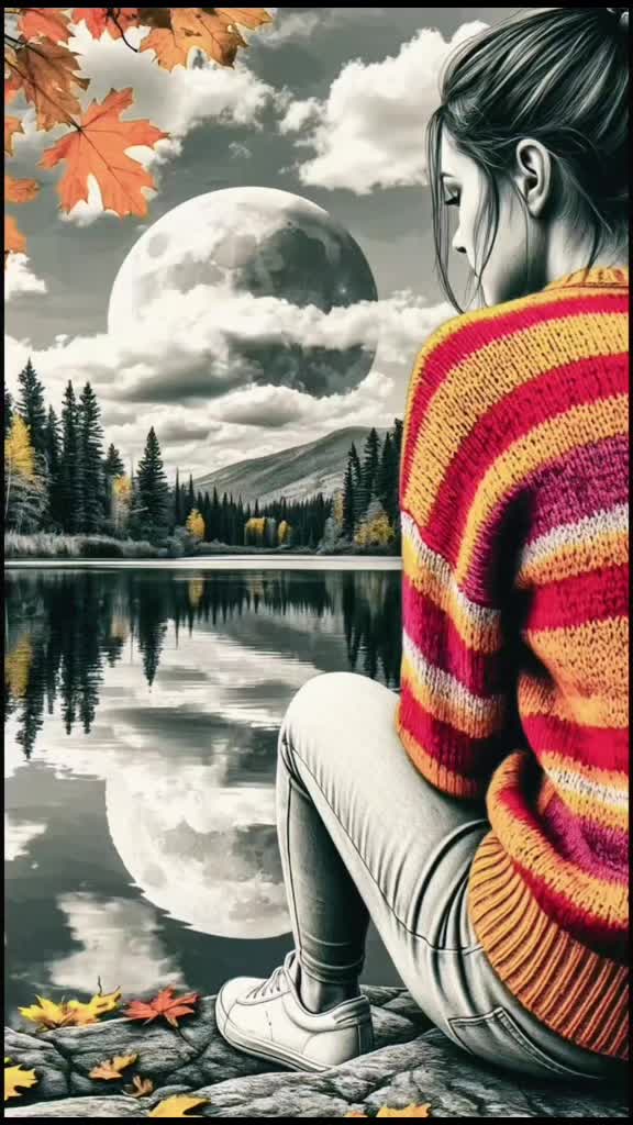 @Цитаты, статусы)