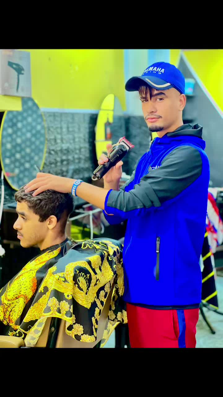 @Football ⚽️jr🇧🇷🇩🇿
